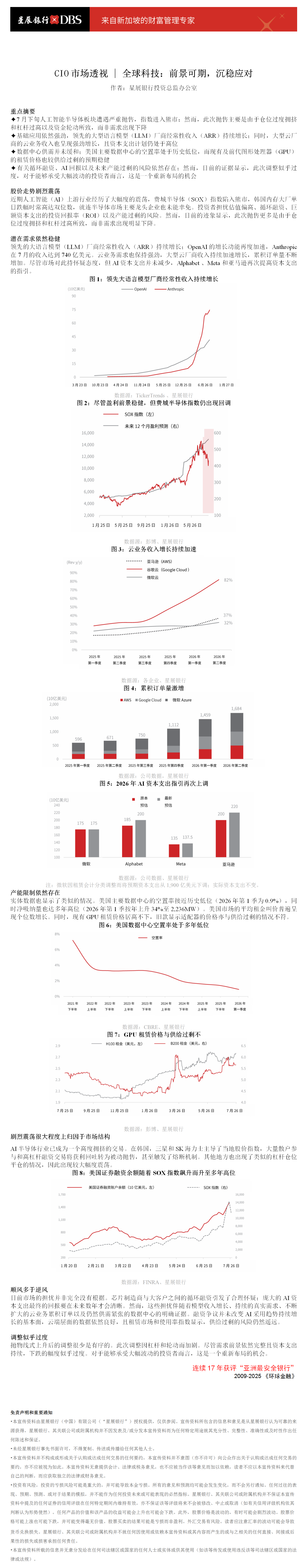 加载中