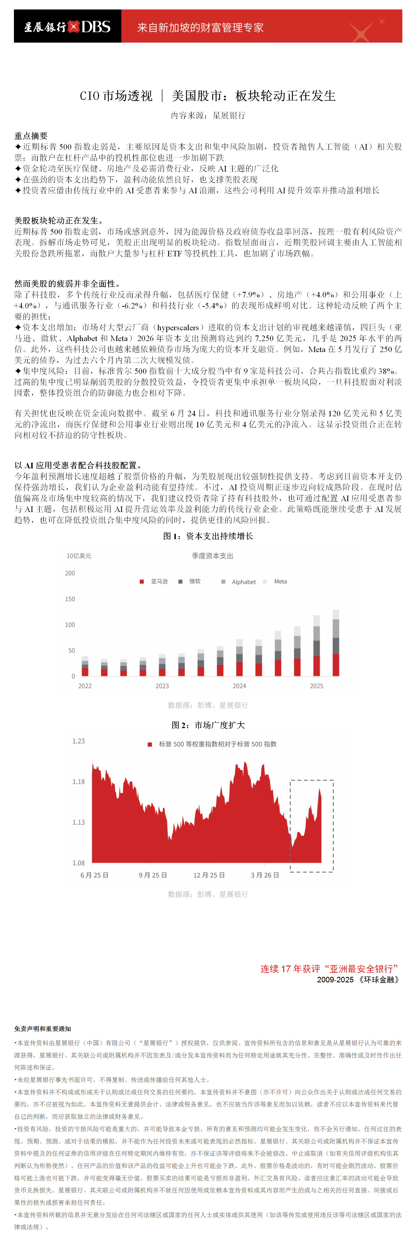 加载中