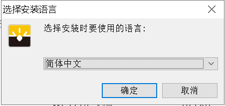 123456