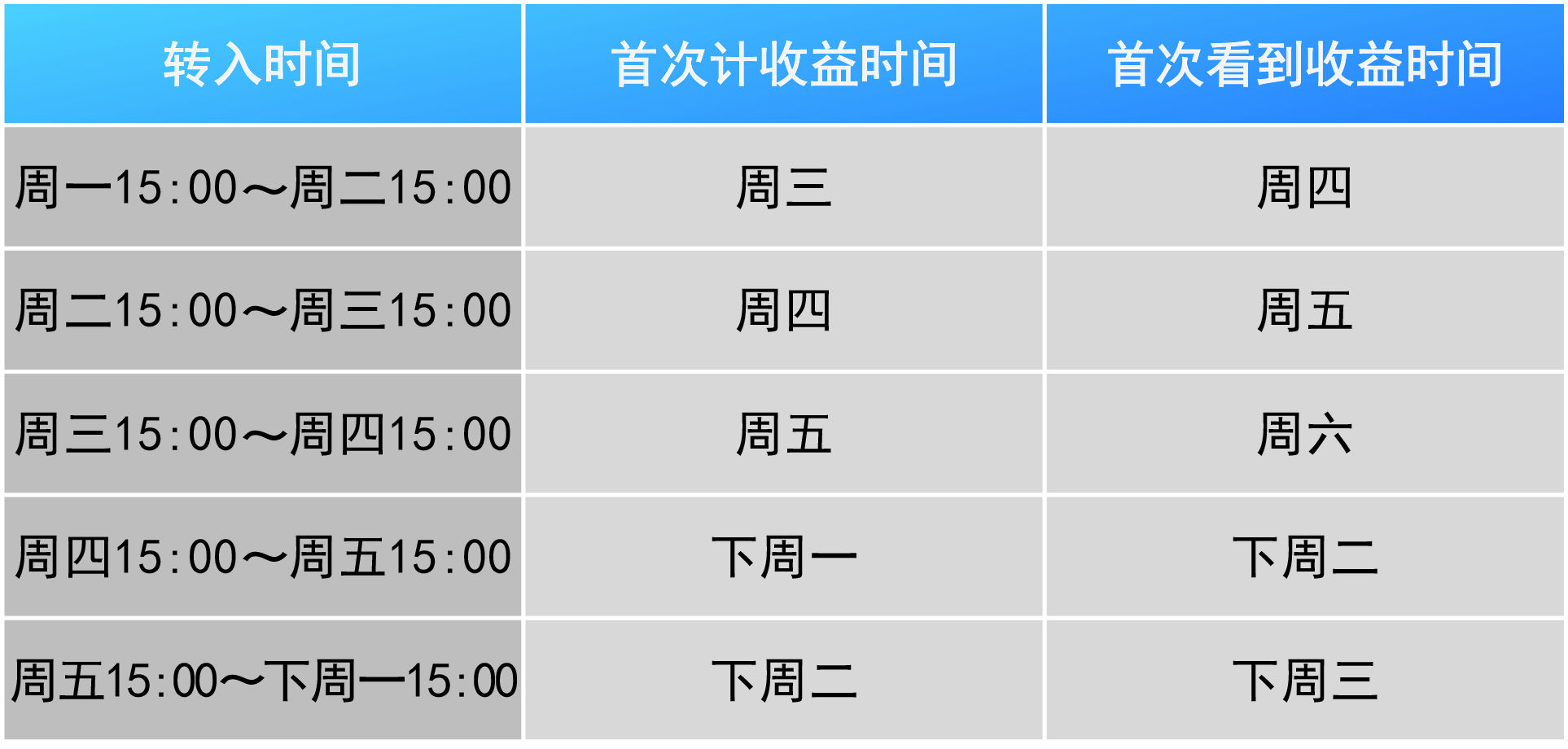 图片6