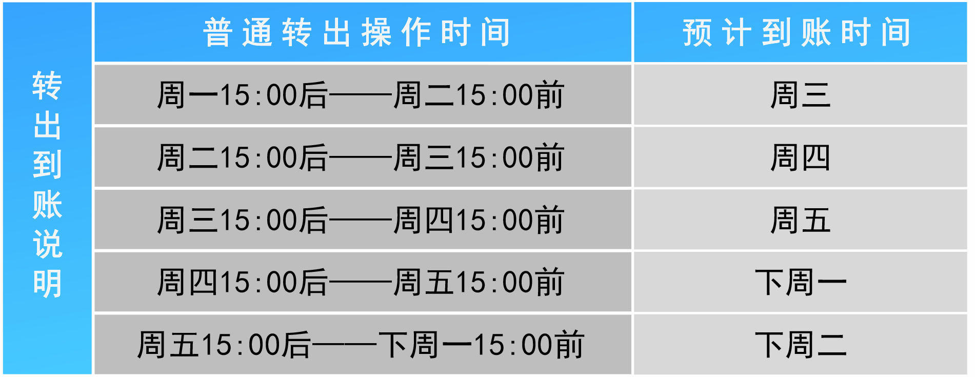 图片7