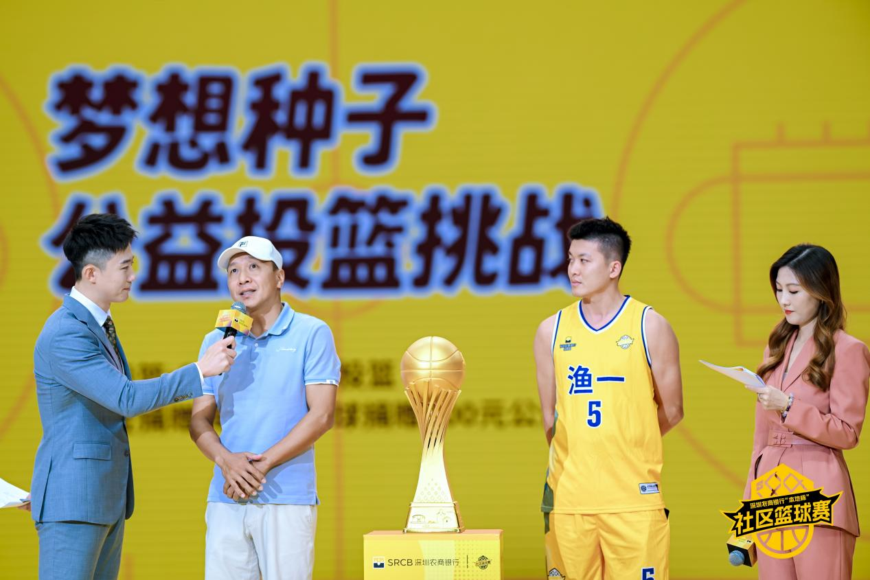 加载中