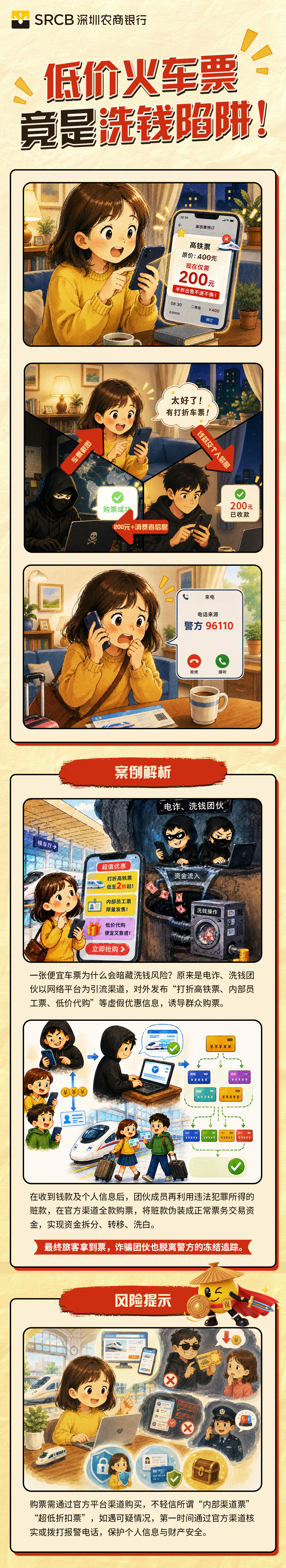 加载中