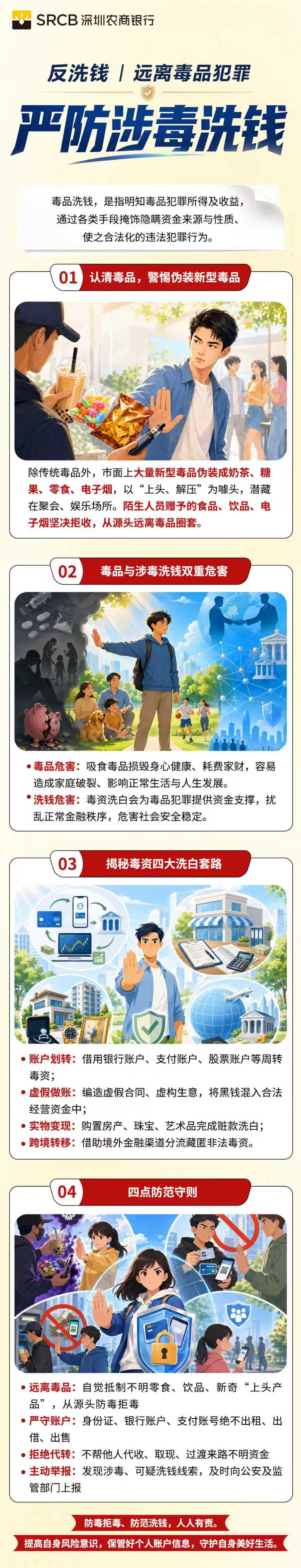 加载中