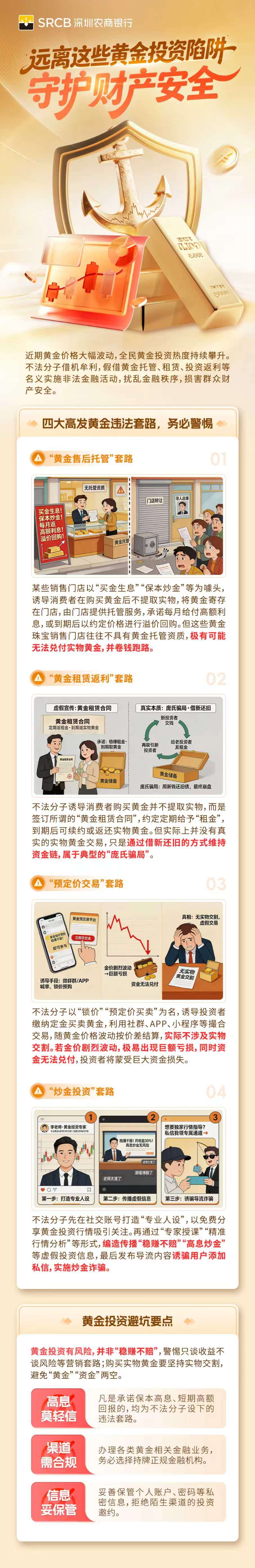 加载中