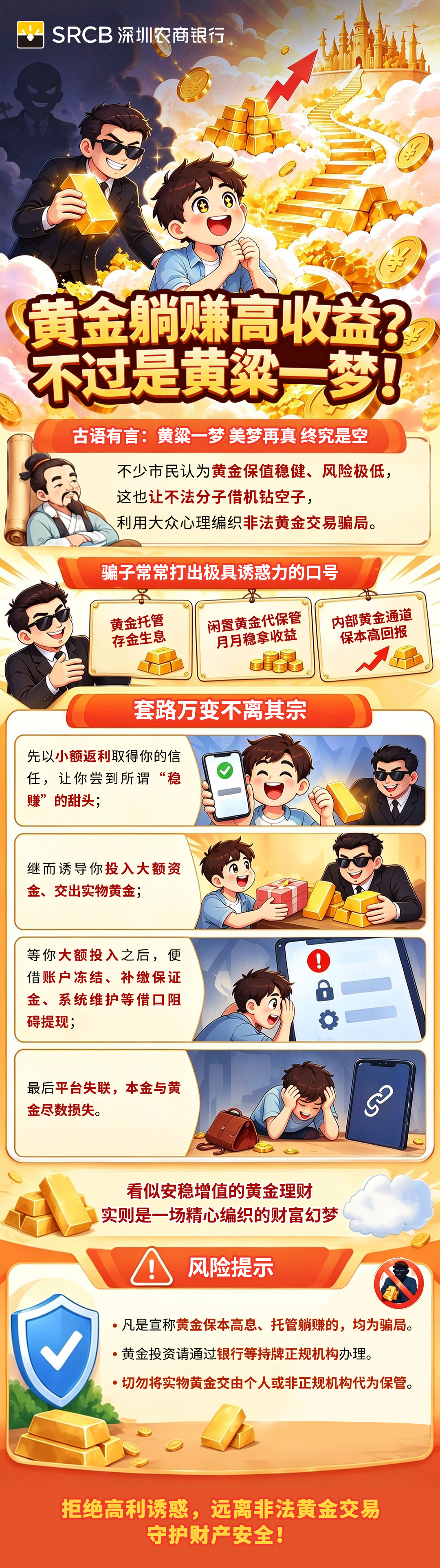 加载中