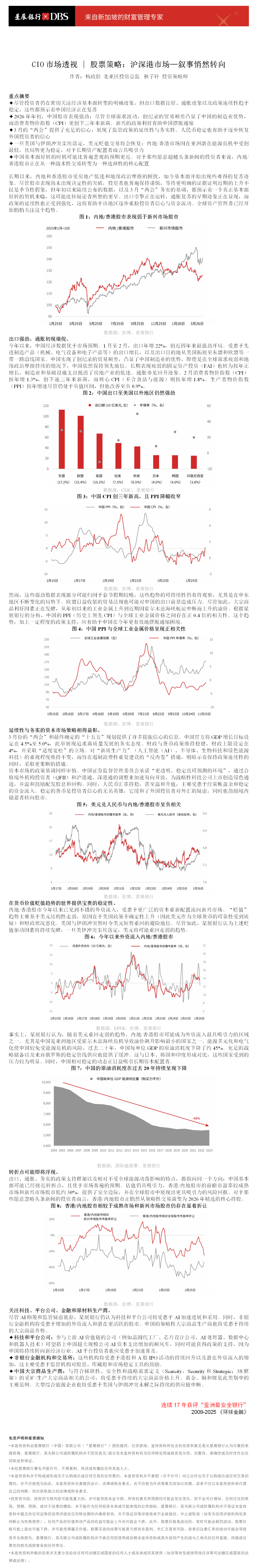 加载中